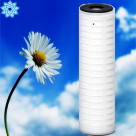 Lõi lọc nước - Filter Cartridge PMC